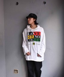 CROSS COLOURS（クロスカラーズ）の「【ヴィンテージ古着】90's