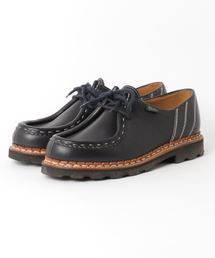 Paraboot　パラブーツ　MORZINE　モジーン 41 ParabootパラブーツMORZINEモジーン 41