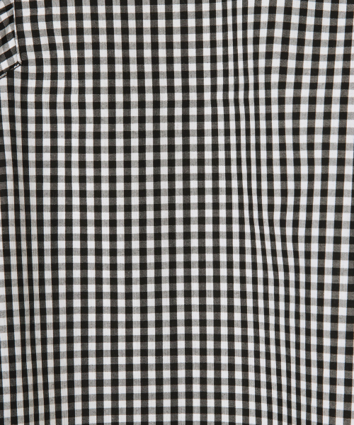 GLOBAL WORK（グローバルワーク）の「【キッズ】パワショルブラウス/823281（シャツ/ブラウス・キッズ・ホワイト/ブラック・SMALL/MEDIUM/LARGE/X-LARGE/XX-LARGE）」の13枚目の写真