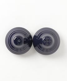 C.E.L.STORE（セルストア）の「BAUER POTTERY/バウアーポッタリー　SALT&PEPPER（キッチンツール）」