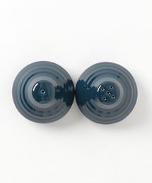 C.E.L.STORE（セルストア）の「BAUER POTTERY/バウアーポッタリー　SALT&PEPPER（キッチンツール）」