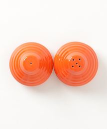 C.E.L.STORE（セルストア）の「BAUER POTTERY/バウアーポッタリー　SALT&PEPPER（キッチンツール）」