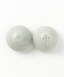 C.E.L.STORE（セルストア）の「BAUER POTTERY/バウアーポッタリー　SALT&PEPPER（キッチンツール）」