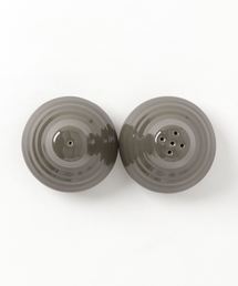 C.E.L.STORE（セルストア）の「BAUER POTTERY/バウアーポッタリー　SALT&PEPPER（キッチンツール）」