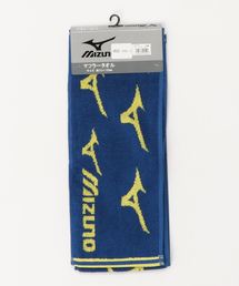 WEGO/MIZUNO マフラータオル