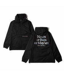 NINE RULAZ LINE（ナインルーラズライン）の「ナインルーラーズ [NINE