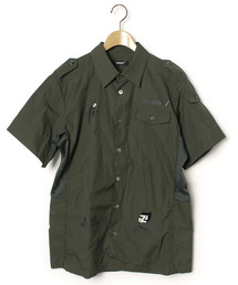 UNDERCOVER�i�A���_�[�J�o�[�j�̌Ò��u�����V���c�i�V���c/�u���E�X�j�v