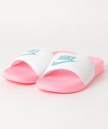 Nike ナイキ サンダル ピンク系 一覧 Wear Nike ナイキ サンダル ピンク系 一覧 Wear