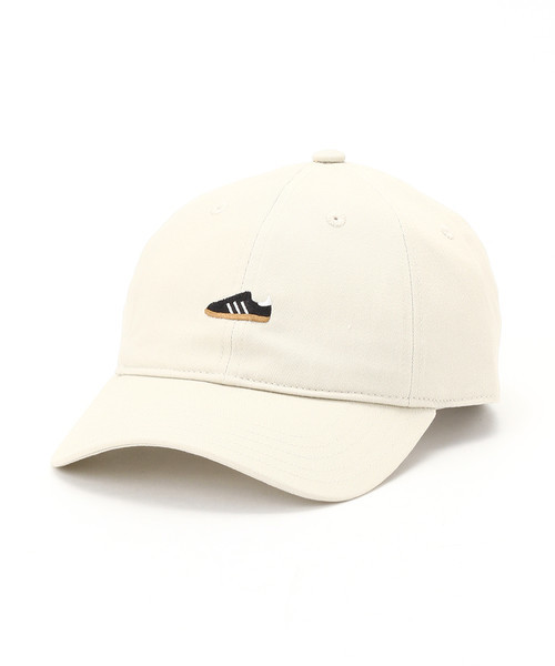 adidas samba cap