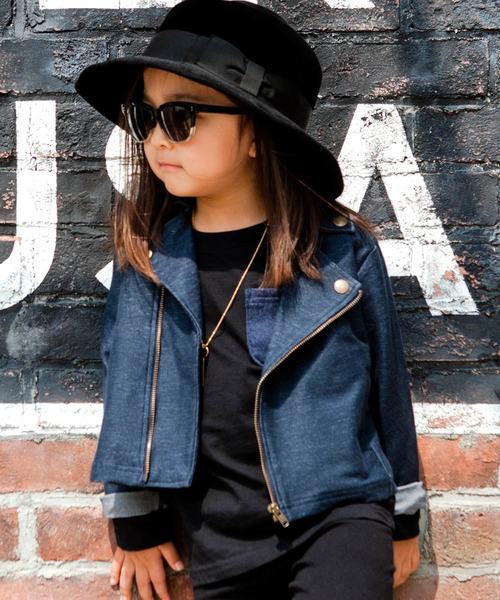 ever closet�i�G�o�[�N���[�[�b�g�j�́u�V���[�g��_�u�����C�_�[�X�W���P�b�g�i���C�_�[�X�W���P�b�g�j�v�b���̑�