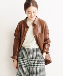 IENA�i�C�G�i�j�́u���U�[�V���c�u���]�����i�u���]���j�v