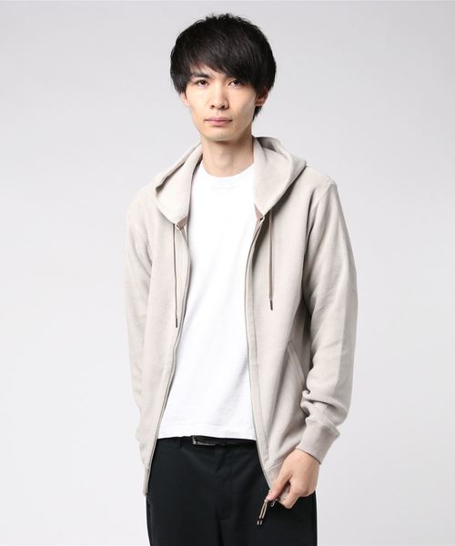 ESTNATION（エストネーション）の「ESTNATION / パイル
