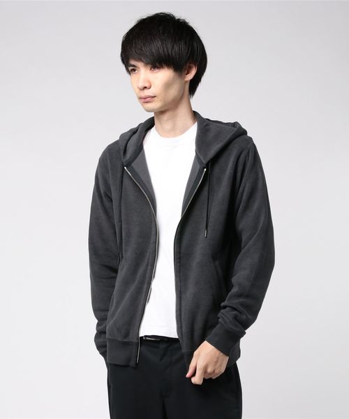 ESTNATION（エストネーション）の「ESTNATION / パイル