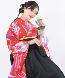 KYOETSU WOMEN'S�i�L���E�G�c�E�B�����Y�j�́u�uKYOETSU/�L���E�G�c�v�уZ�b�g ��ڑ����� �Ԙa�� ���n�� 3�_�Z�b�g(�����A�сA�щ���)�i�����j�v