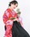 KYOETSU�i�L���E�G�c�j�́u���f�B�[�X �؂₩AB 4�_�Z�b�g( ���� + �� + �@�� + �щ��� )�i�����j�v�b�N���A���b�h