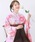 KYOETSU�i�L���E�G�c�j�́u���f�B�[�X �؂₩AB 4�_�Z�b�g( ���� + �� + �@�� + �щ��� )�i�����j�v�b���̑�1