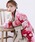 KYOETSU�i�L���E�G�c�j�́u���f�B�[�X �؂₩AB 4�_�Z�b�g( ���� + �� + �@�� + �щ��� )�i�����j�v�b���̑�2