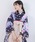 KYOETSU�i�L���E�G�c�j�́u���f�B�[�X �؂₩AB 4�_�Z�b�g( ���� + �� + �@�� + �щ��� )�i�����j�v�b���̑�4