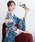 KYOETSU�i�L���E�G�c�j�́u���f�B�[�X �؂₩AB 4�_�Z�b�g( ���� + �� + �@�� + �щ��� )�i�����j�v�b�J���r�A���u���[
