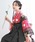 KYOETSU�i�L���E�G�c�j�́u���f�B�[�X �؂₩AB 4�_�Z�b�g( ���� + �� + �@�� + �щ��� )�i�����j�v�b���̑�5