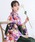 KYOETSU�i�L���E�G�c�j�́u���f�B�[�X �؂₩AB 4�_�Z�b�g( ���� + �� + �@�� + �щ��� )�i�����j�v�b�p�[�v��