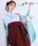 KYOETSU�i�L���E�G�c�j�́u���f�B�[�X �؂₩AB 4�_�Z�b�g( ���� + �� + �@�� + �щ��� )�i�����j�v�b�u���[�n���̑�