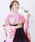 KYOETSU�i�L���E�G�c�j�́u���f�B�[�X �؂₩AB 4�_�Z�b�g( ���� + �� + �@�� + �щ��� )�i�����j�v�b�s���N�n���̑�