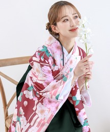 KYOETSU WOMEN'S�i�L���E�G�c�E�B�����Y�j�́u�uKYOETSU/�L���E�G�c�v�уZ�b�g ��ڑ����� �Ԙa�� ���n�� 3�_�Z�b�g(�����A�сA�щ���)�i�����j�v