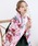 KYOETSU�i�L���E�G�c�j�́u���f�B�[�X �؂₩AB 4�_�Z�b�g( ���� + �� + �@�� + �щ��� )�i�����j�v�b���[�Y