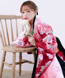 KYOETSU WOMEN'S�i�L���E�G�c�E�B�����Y�j�́u�uKYOETSU/�L���E�G�c�v�уZ�b�g ��ڑ����� �Ԙa�� ���n�� 3�_�Z�b�g(�����A�сA�щ���)�i�����j�v