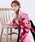 KYOETSU�i�L���E�G�c�j�́u���f�B�[�X �؂₩AB 4�_�Z�b�g( ���� + �� + �@�� + �щ��� )�i�����j�v�b���b�h�n���̑�