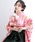 KYOETSU�i�L���E�G�c�j�́u���f�B�[�X �؂₩AB 4�_�Z�b�g( ���� + �� + �@�� + �щ��� )�i�����j�v�b���C�g�s���N