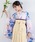 KYOETSU�i�L���E�G�c�j�́u���f�B�[�X �؂₩AB 4�_�Z�b�g( ���� + �� + �@�� + �щ��� )�i�����j�v�b���̑�6