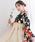 KYOETSU�i�L���E�G�c�j�́u���f�B�[�X �؂₩AB 4�_�Z�b�g( ���� + �� + �@�� + �щ��� )�i�����j�v�b���̑�7