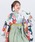 KYOETSU�i�L���E�G�c�j�́u���f�B�[�X �؂₩AB 4�_�Z�b�g( ���� + �� + �@�� + �щ��� )�i�����j�v�b���̑�8