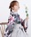 KYOETSU�i�L���E�G�c�j�́u���f�B�[�X �؂₩AB 4�_�Z�b�g( ���� + �� + �@�� + �щ��� )�i�����j�v�b���̑�10