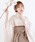 KYOETSU�i�L���E�G�c�j�́u���f�B�[�X �؂₩AB 4�_�Z�b�g( ���� + �� + �@�� + �щ��� )�i�����j�v�b���̑�12