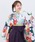 KYOETSU�i�L���E�G�c�j�́u���f�B�[�X �؂₩AB 4�_�Z�b�g( ���� + �� + �@�� + �щ��� )�i�����j�v�b�u���[�O���[��