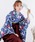 KYOETSU�i�L���E�G�c�j�́u���f�B�[�X �؂₩AB 4�_�Z�b�g( ���� + �� + �@�� + �щ��� )�i�����j�v�b�R�o���g�u���[