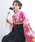 KYOETSU�i�L���E�G�c�j�́u���f�B�[�X �؂₩AB 4�_�Z�b�g( ���� + �� + �@�� + �щ��� )�i�����j�v�b�s���N