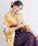 KYOETSU�i�L���E�G�c�j�́u���f�B�[�X �؂₩AB 4�_�Z�b�g( ���� + �� + �@�� + �щ��� )�i�����j�v�b�C�G���[