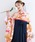 KYOETSU�i�L���E�G�c�j�́u���f�B�[�X �؂₩AB 4�_�Z�b�g( ���� + �� + �@�� + �щ��� )�i�����j�v�b�I�����W