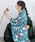 KYOETSU�i�L���E�G�c�j�́u���f�B�[�X �؂₩AB 4�_�Z�b�g( ���� + �� + �@�� + �щ��� )�i�����j�v�b�A�N�A