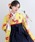 KYOETSU�i�L���E�G�c�j�́u���f�B�[�X �؂₩AB 4�_�Z�b�g( ���� + �� + �@�� + �щ��� )�i�����j�v�b�������C�G���[