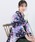 KYOETSU�i�L���E�G�c�j�́u���f�B�[�X �؂₩AB 4�_�Z�b�g( ���� + �� + �@�� + �щ��� )�i�����j�v�b�u���[�n���̑�4