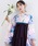 KYOETSU�i�L���E�G�c�j�́u���f�B�[�X �؂₩AB 4�_�Z�b�g( ���� + �� + �@�� + �щ��� )�i�����j�v�b�u���[�n���̑�5