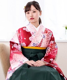 KYOETSU WOMEN'S�i�L���E�G�c�E�B�����Y�j�́u�uKYOETSU/�L���E�G�c�v�уZ�b�g ��ڑ����� �Ԙa�� ���n�� 3�_�Z�b�g(�����A�сA�щ���)�i�����j�v