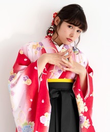 KYOETSU WOMEN'S�i�L���E�G�c�E�B�����Y�j�́u�uKYOETSU/�L���E�G�c�v�уZ�b�g ��ڑ����� �Ԙa�� ���n�� 3�_�Z�b�g(�����A�сA�щ���)�i�����j�v