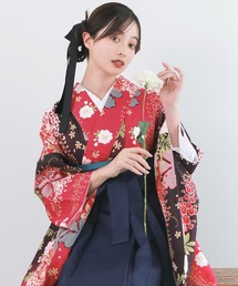 KYOETSU WOMEN'S�i�L���E�G�c�E�B�����Y�j�́u�uKYOETSU/�L���E�G�c�v�уZ�b�g ��ڑ����� �Ԙa�� ���n�� 3�_�Z�b�g(�����A�сA�щ���)�i�����j�v