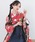 KYOETSU�i�L���E�G�c�j�́u���f�B�[�X �؂₩AB 4�_�Z�b�g( ���� + �� + �@�� + �щ��� )�i�����j�v�b���b�h�n���̑�5